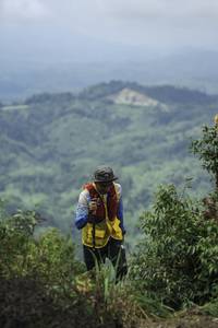 BIB: 
                            <button type="button" onclick="openModal(24763742)" class="btn btn-primary btn-sm float-right btn-popup" data-toggle="modal" data-target=".modal-high-quality">
                        <i class="fas fa-shopping-cart"></i> Add to Cart
                    </button>
                                            <button type="button" onclick="isThisMe(24763742, true)" class="btn btn-success btn-sm float-right btn-popup btn-isme hidden" data-toggle="tooltip" data-placement="bottom" title="นี่คือรูปของคุณใช่ไหม คลิกที่นี่เพื่อเอาเข้าอัลบั้ม">
                        <i class="fas fa-plus"></i> Add to album
                    </button>
                    <button type="button" onclick="isThisMe(24763742, false)" class="btn btn-warning btn-sm float-right btn-popup btn-isnotme hidden">
                        <i class="fas fa-ban"></i> Remove from album
                    </button>